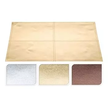 Салфетка сервировочная в ассортименте