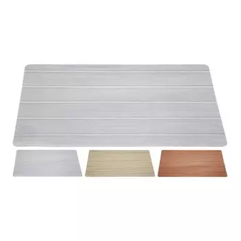 Салфетка сервировочная в ассортименте