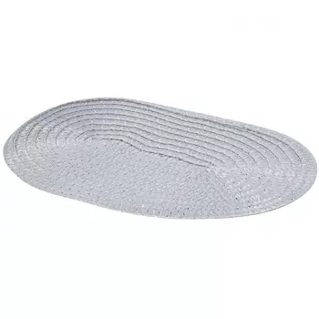 Салфетка сервировочная овальная Excellent Houseware в ассортименте