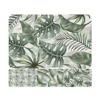 Салфетка сервировочная в ассортименте Excellent Houseware