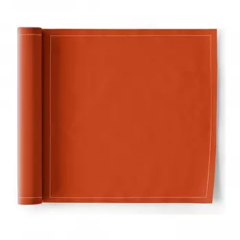 Салфетки 12 шт Terracotta My Drap