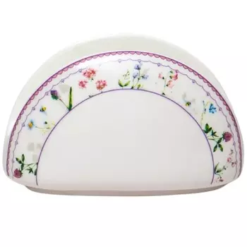 Салфетница Balsford Амуаж