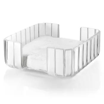 Салфетница Guzzini Grace