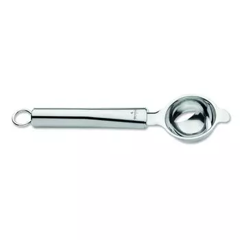 Сепаратор для яиц Ghidini Smart