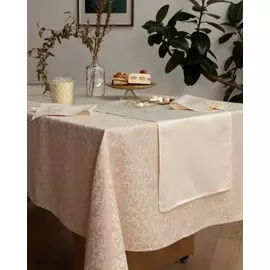 Серенити (крем) Дорожка 40х140