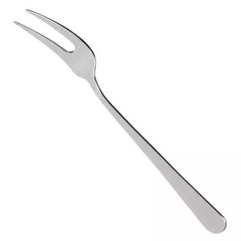 Сервировочная вилка Mepra Mood