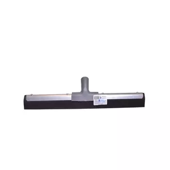 Сгон для полов 45 см Pol'hop в ассортименте