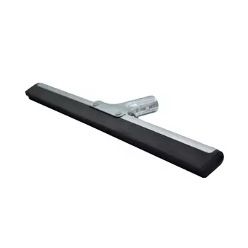 Сгон для полов 60 см Paul Masquin