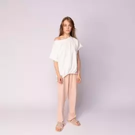 Шарлотта №1 S Пижама Женская