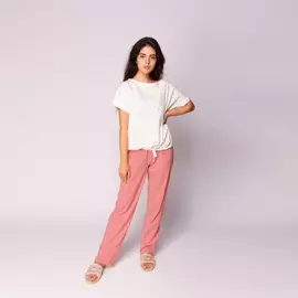 Пижама женская Sofi de Marko Шарлотта №2 M