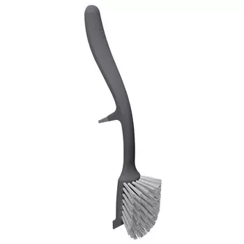 Щётка для мытья посуды Joseph Joseph Edge