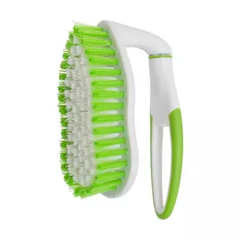 Щётка Soft Touch Light Утюг