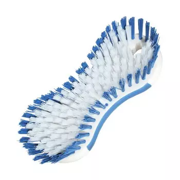 Щётка универсальная Green Line