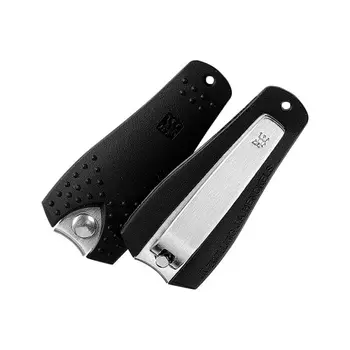 Щипчики для ногтей 6,5 см Zwilling Twinox