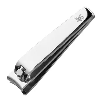 Щипчики для ногтей 6 см Zwilling Inox