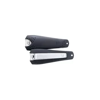 Щипчики для ногтей 9 см Zwilling Twin Box