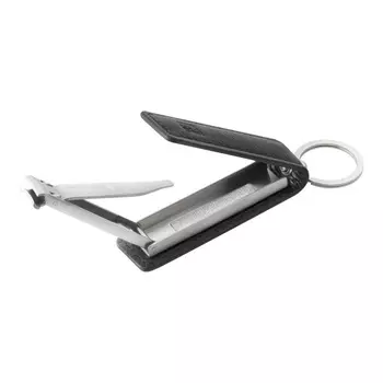 Щипчики для ногтей с брелком Zwilling Twinox