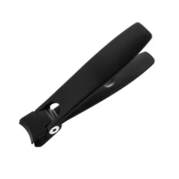 Щипчики для ногтей Zwilling Twinox M