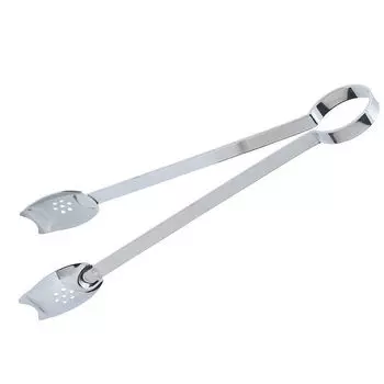 Щипцы 24 см Kitchen Craft