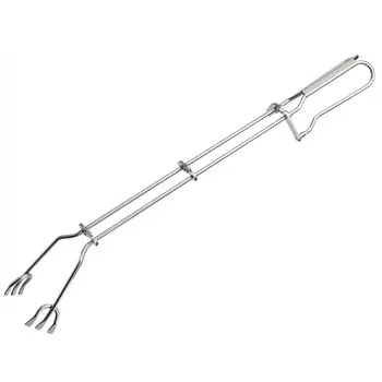 Щипцы для барбекю Gefu BBQ