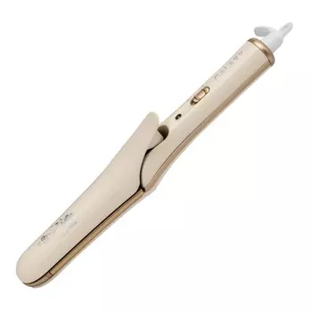 Щипцы для волос Galaxy GL4502