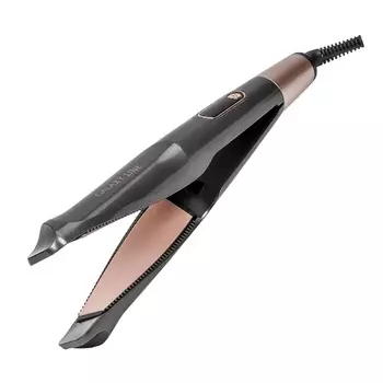 Щипцы для волос Galaxy Line GL4521