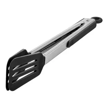 Щипцы кухонные 35 см Walmer Home Chef