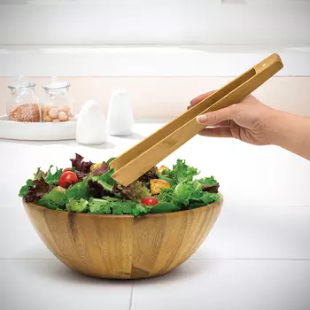 Щипцы кухонные 30 см Balvi Cooking&amp;More