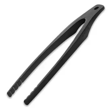 Щипцы силиконовые Staub 31 см