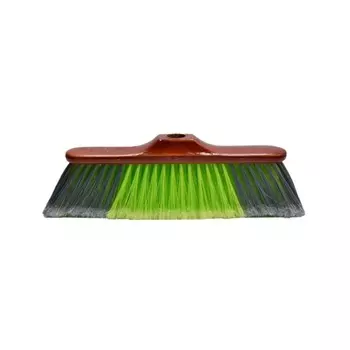 Щётка 25 см Paul Masquin Helen