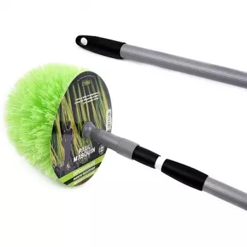 Щётка для потолка с телескопической ручкой Paul Masquin