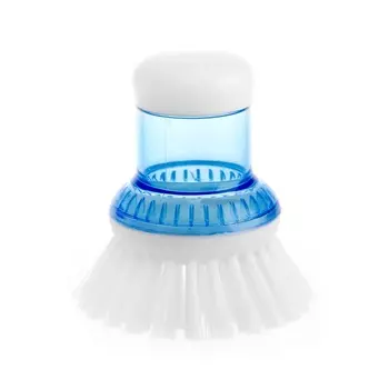 Щётка многофункциональная Neco