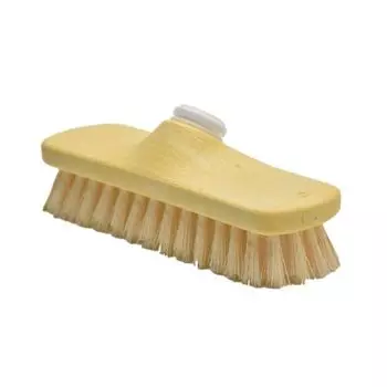 Щётка полотёрная 22 см Paul Masquin