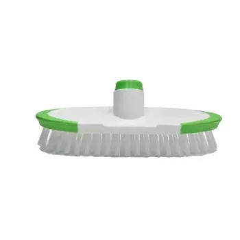 Щётка полотёрная с мягкими краями Paul Masquin