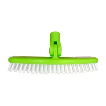 Щётка полотёрная с регулировкой наклона Paul Masquin