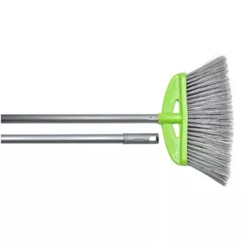 Щётка с ручкой Paul Masquin