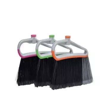 Щётка с ручкой Pol'hop Design