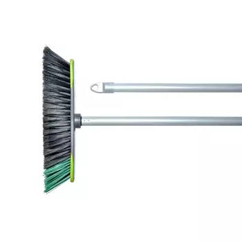 Щётка с ручкой Pol'hop Expert