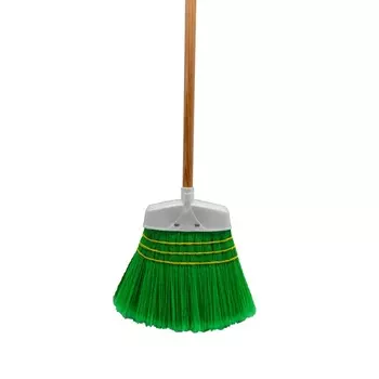 Щётка уличная 138 см Pol'hop Jardin