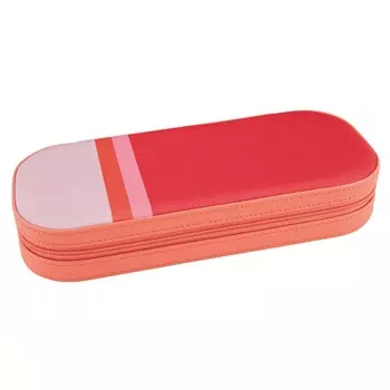 Шкатулка для украшений Remember Alba