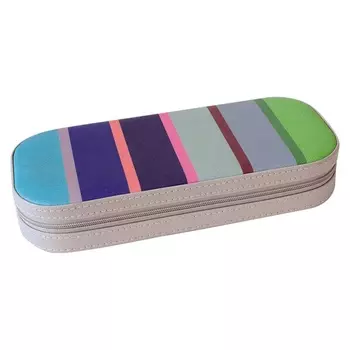 Шкатулка для украшений Remember Costa