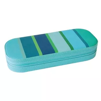 Шкатулка для украшений Remember Luna