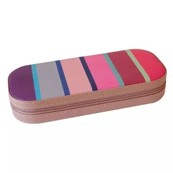 Шкатулка для украшений Remember Nova