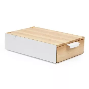 Шкатулка для украшений Umbra Reflexion