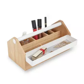 Шкатулка для украшений Umbra Toto