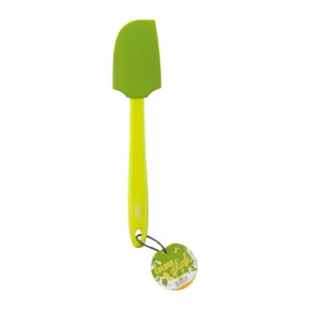 Шпатель 29 см Birkmann салатовый