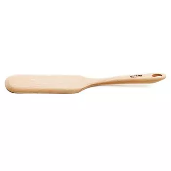 Шпатель деревянный Ghidini