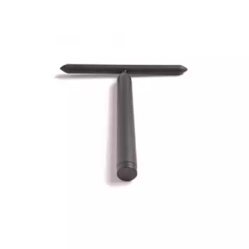 Шпатель для блинов Mastrad