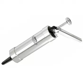 Шприц кулинарный Gefu Cookie