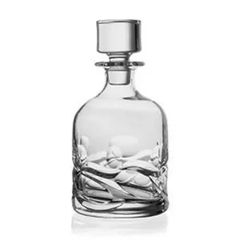 Штоф 800 мл RCR Skultura